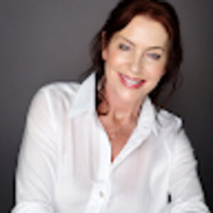 Meet your Posher, Paula